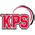 Kentwood Public Schools Logo